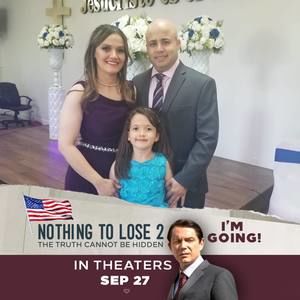 Meet your Posher, Regina